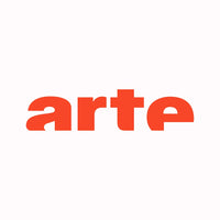 DETECTAA